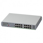 Allied Telesis AT-GS920/16-50